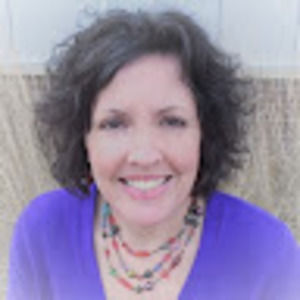 Meet your Posher, Traci